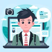 デビッド・ウィルソン